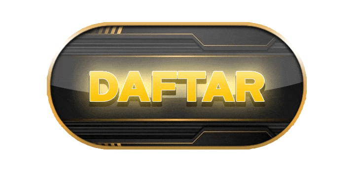 KAISAR CHEAT LOGIN
